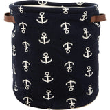 Anchor Storage Basket