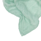 Muslin Squares Set