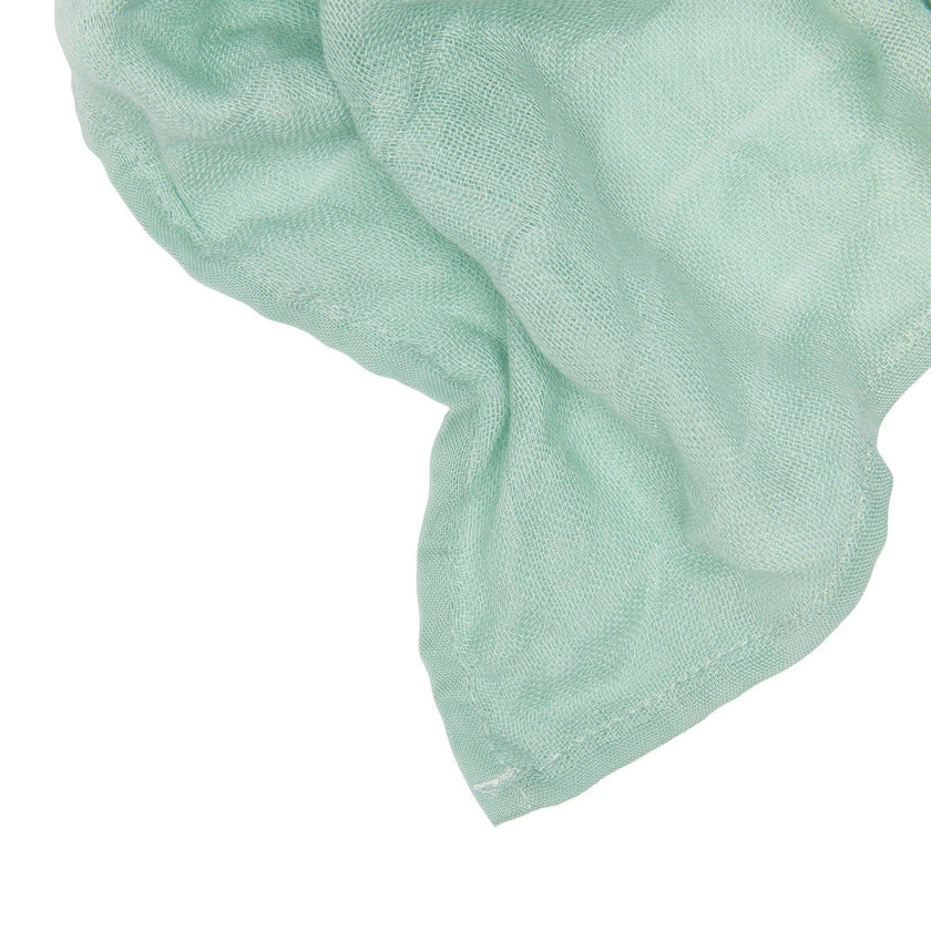 Muslin Squares Set