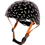 Lil' Linus Helmets