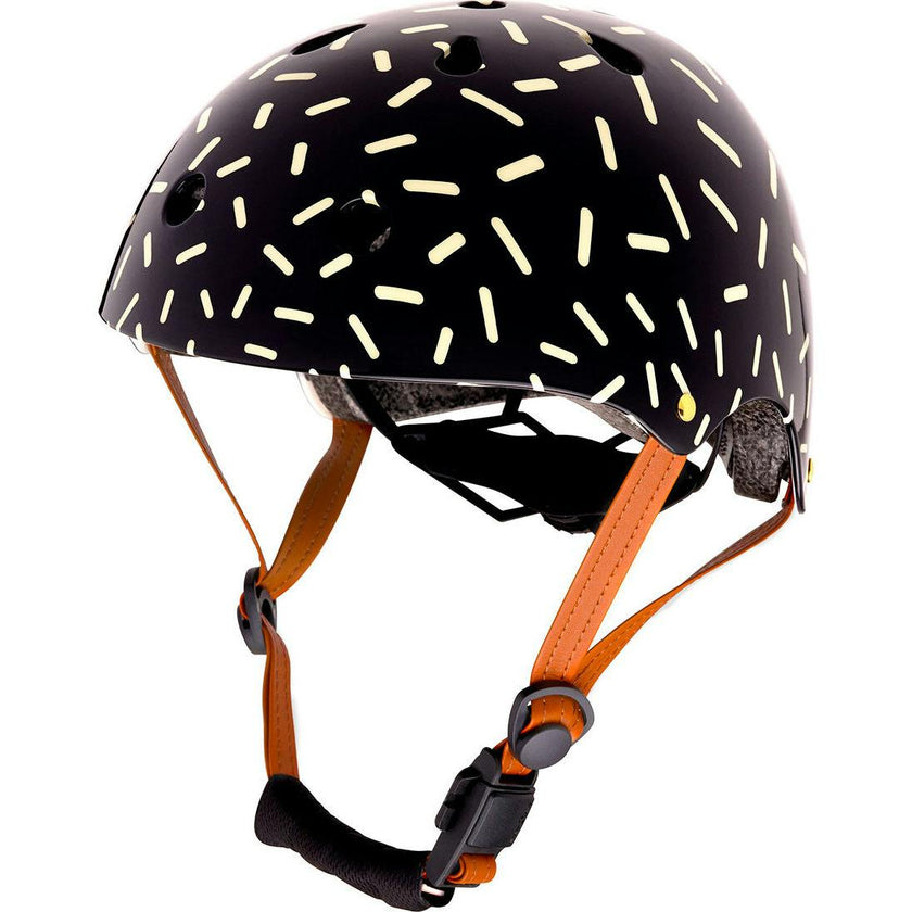 Lil' Linus Helmets