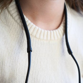 Sunglasses Strap | Soft Silicone