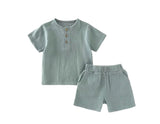 Beach Bum Set