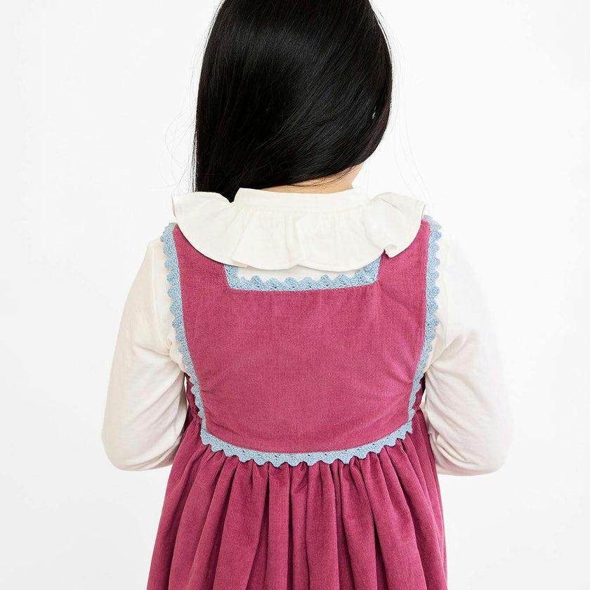 Dorothy Dress