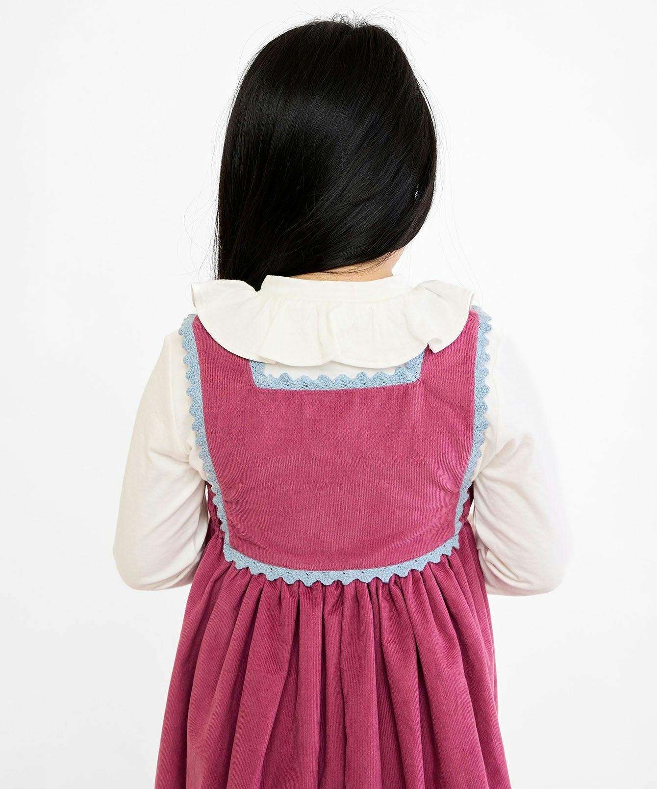 Dorothy Dress