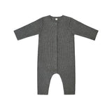 RIB ROMPER