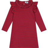 Luna Dress