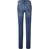 Chloe Skinny | Parula