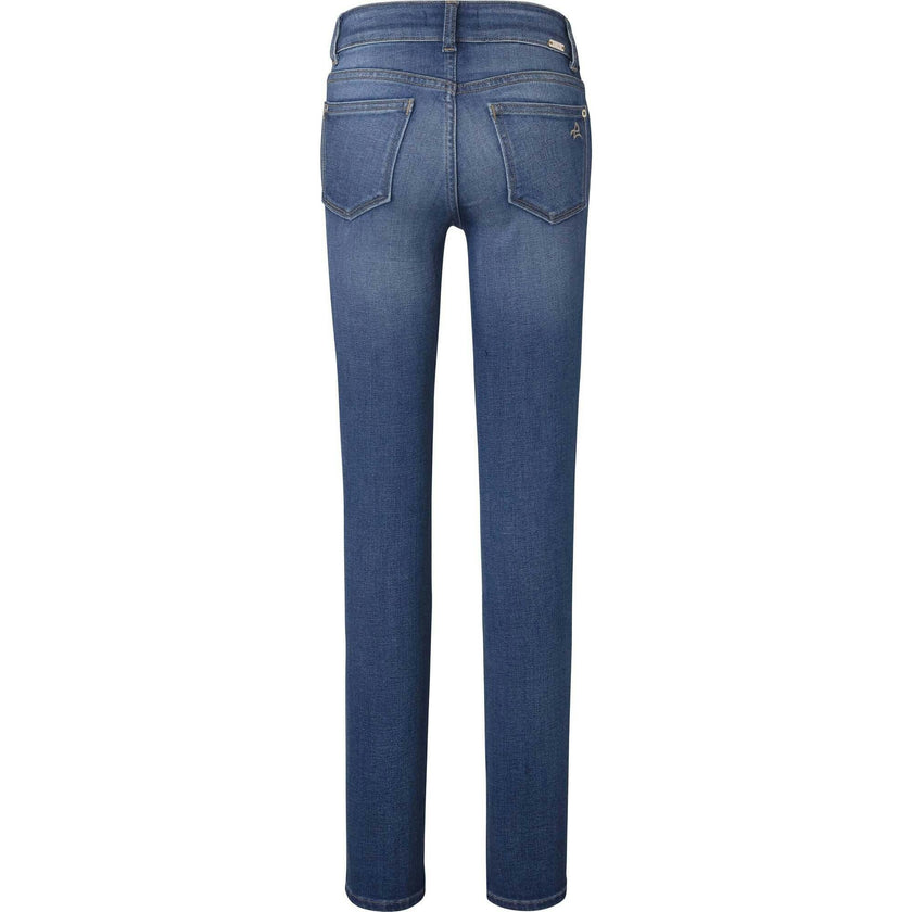 Chloe Skinny | Parula