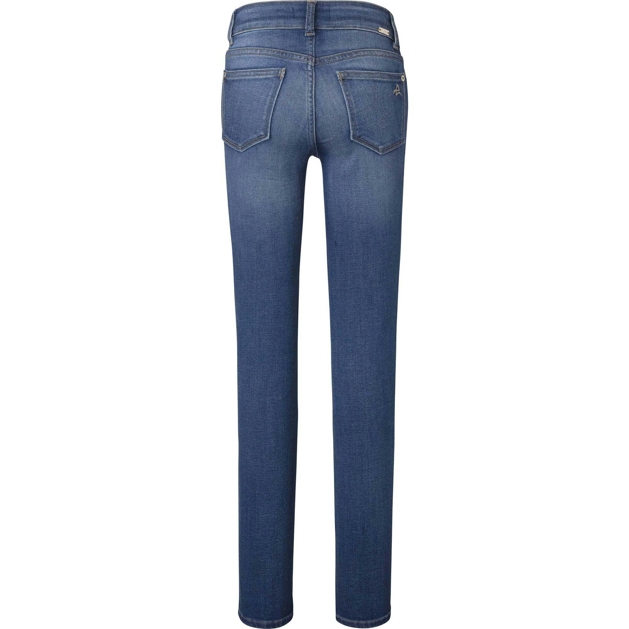 Chloe Skinny | Parula