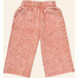 Bolinas Garment Dyed Pants