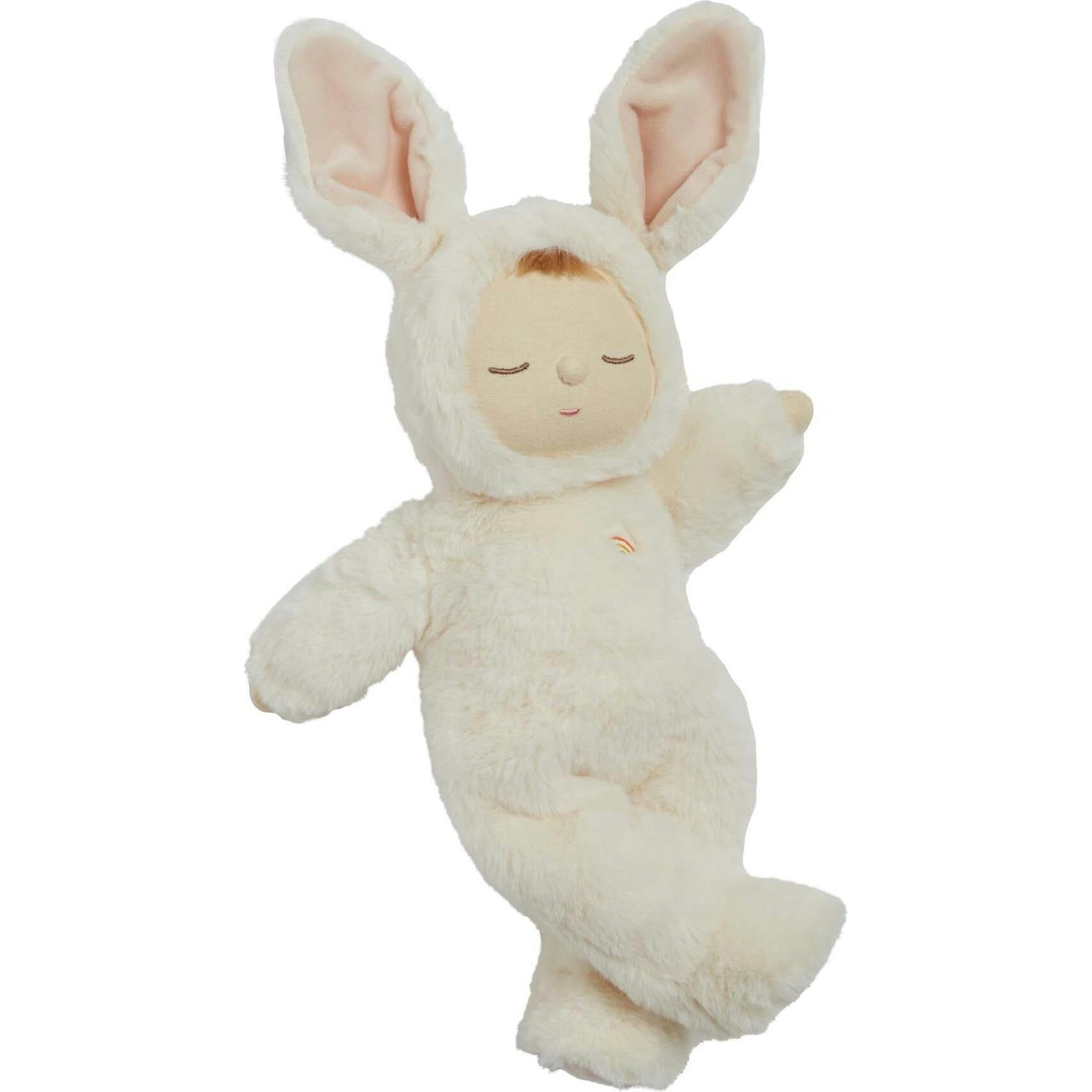 Cozy Dinkum Plush