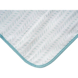 Blanket