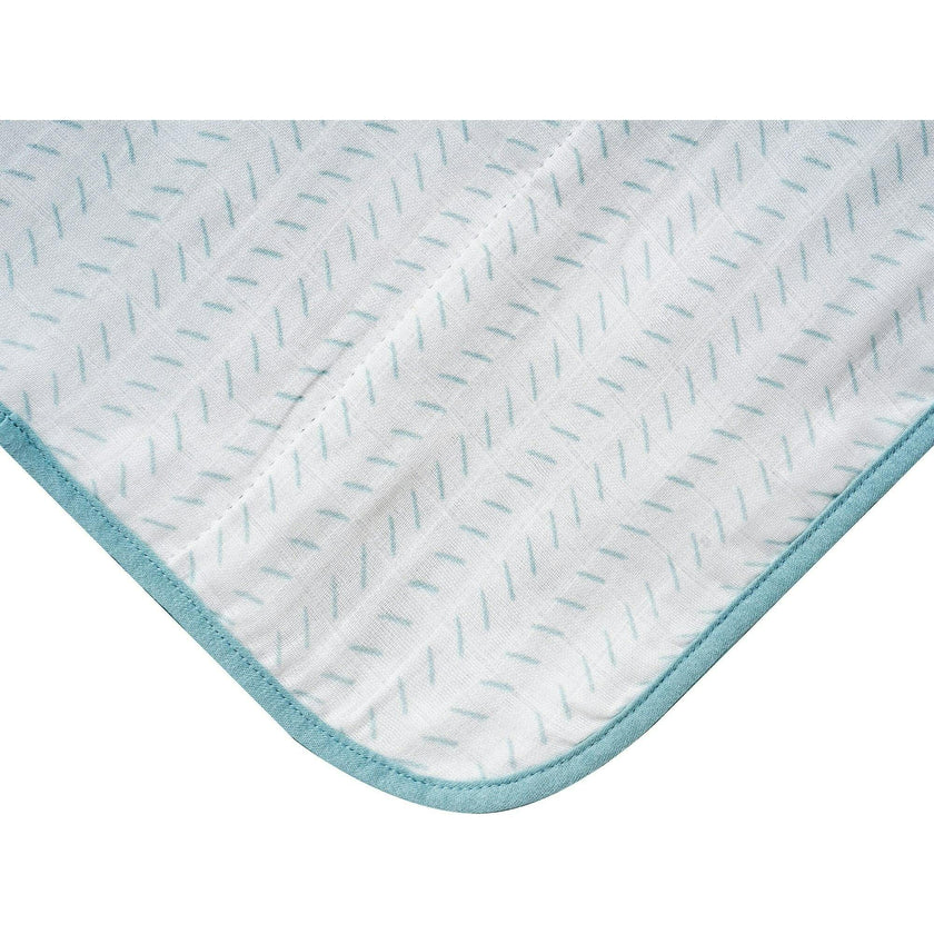 Blanket