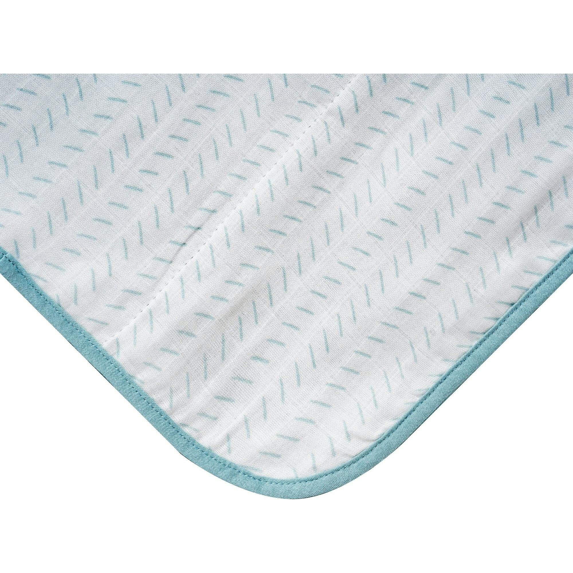 Blanket