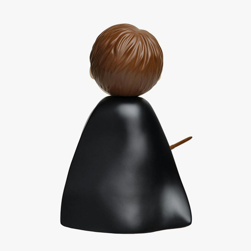 Harry Potter SUPER POP Original 10in
