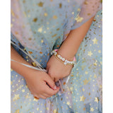 Birthday Girl Bracelet Gift Set