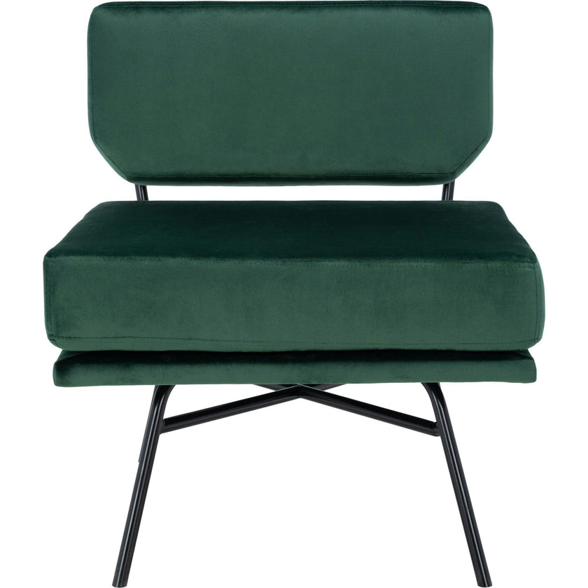 Kermit Accent Chair