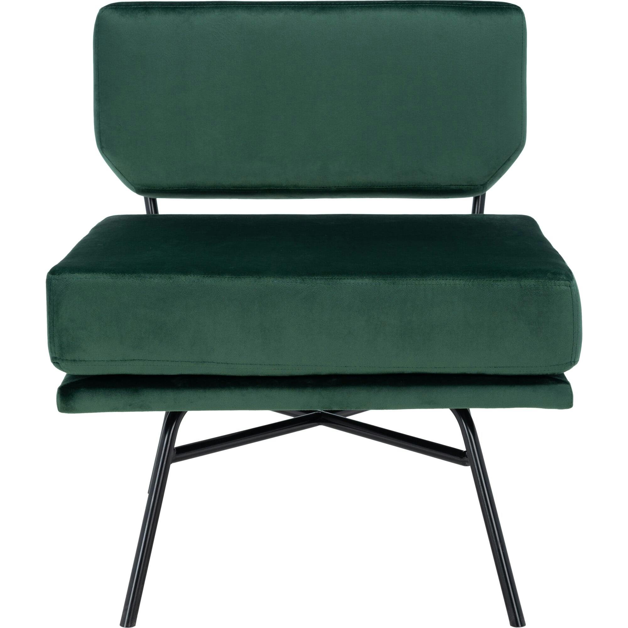 Kermit Accent Chair