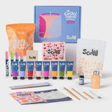 Candle Making Kit