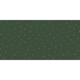 Heavenly Bodies 10-Yard Wallpaper