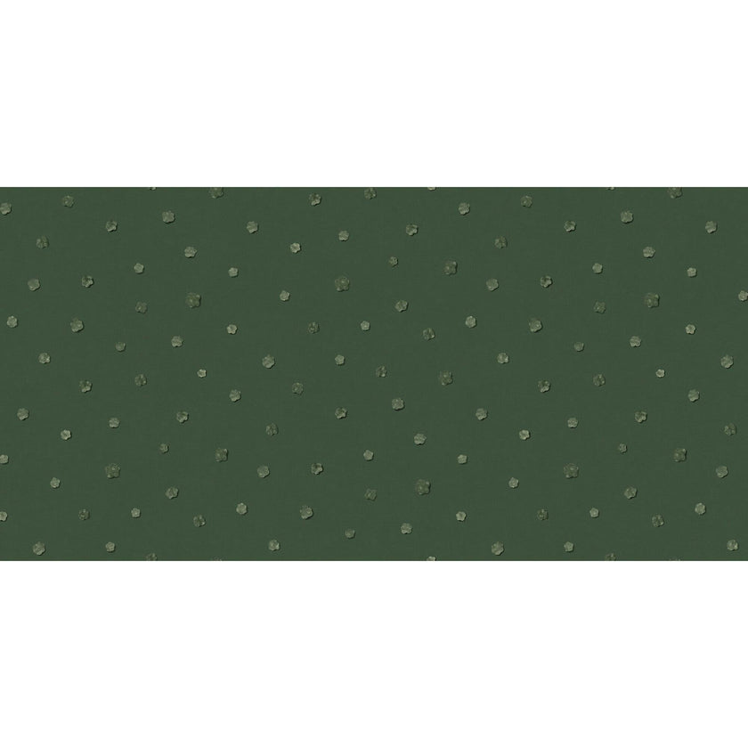 Heavenly Bodies 10-Yard Wallpaper