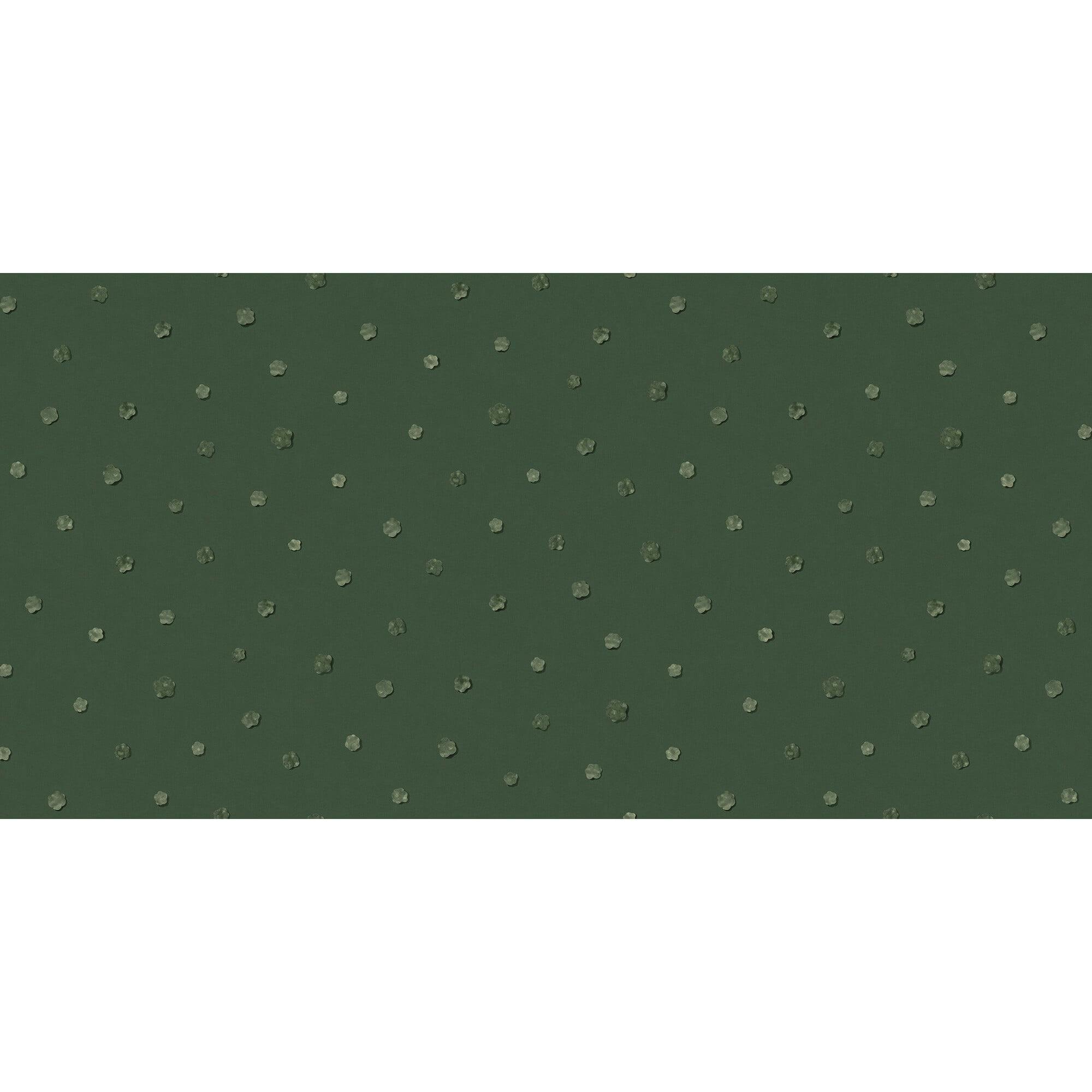 Heavenly Bodies 10-Yard Wallpaper