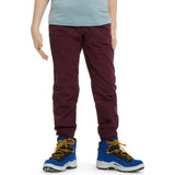 Dash lightweight ripstop pants