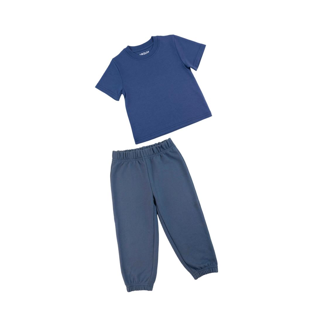 Everyday Play Set - Solid