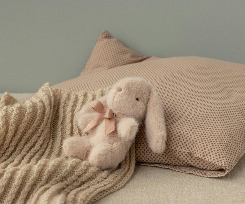 Baby blanket