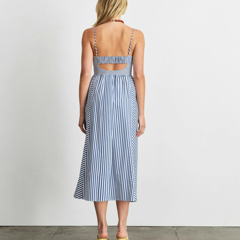 Vivien Dress