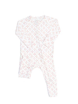 Sleep Romper - Clover