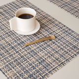 Basketweave Placemat