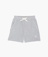 Polo Shorts