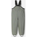 Lammikko Rain pants