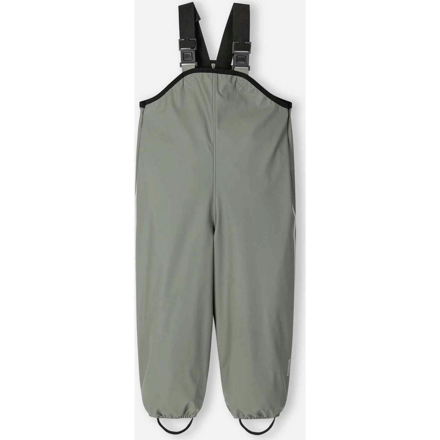 Lammikko Rain pants
