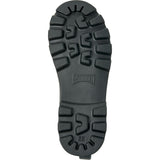 Kids Brutus Boots, Green