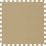 Classic Foam Playmat