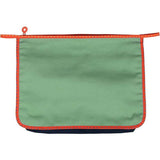 Large Zip Bag