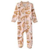 SCOUT Sleep & Play Girls Pajamas