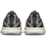 Youth Techloom Bliss Sneakers, Grey