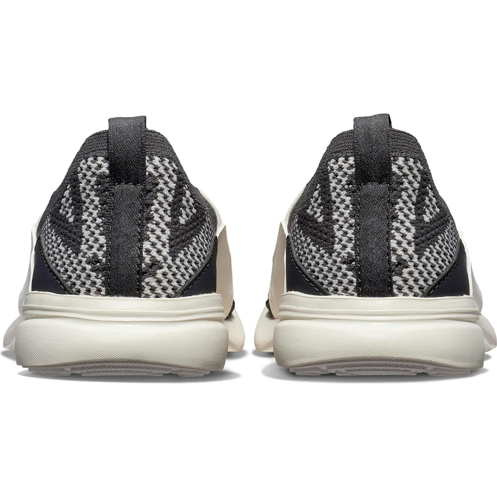 Youth Techloom Bliss Sneakers, Grey