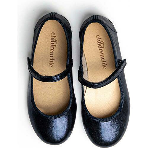 Mila Navy