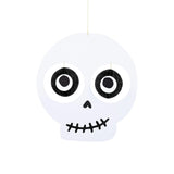 Halloween Heads Hanging Decorations
