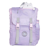 Sleep-N-Pack™ – Little Kid Size | Glow-In-The-Dark Collection: Glow Kittens