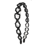 Bliss Headband