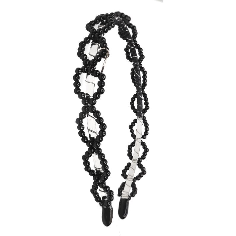 Bliss Headband