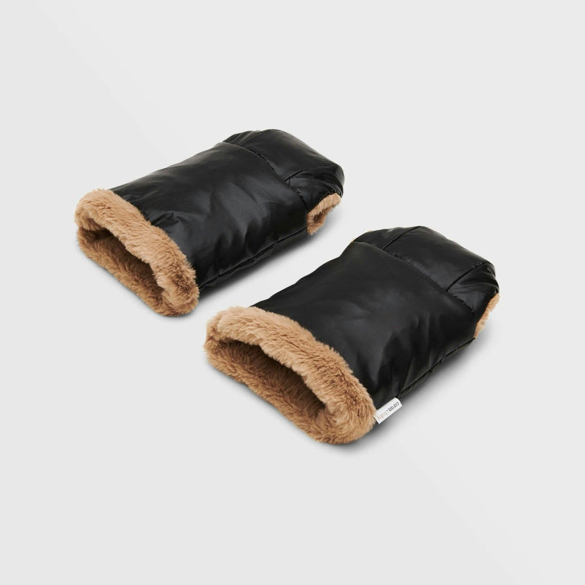 Winter Stroller Gloves