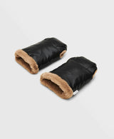 Winter Stroller Gloves