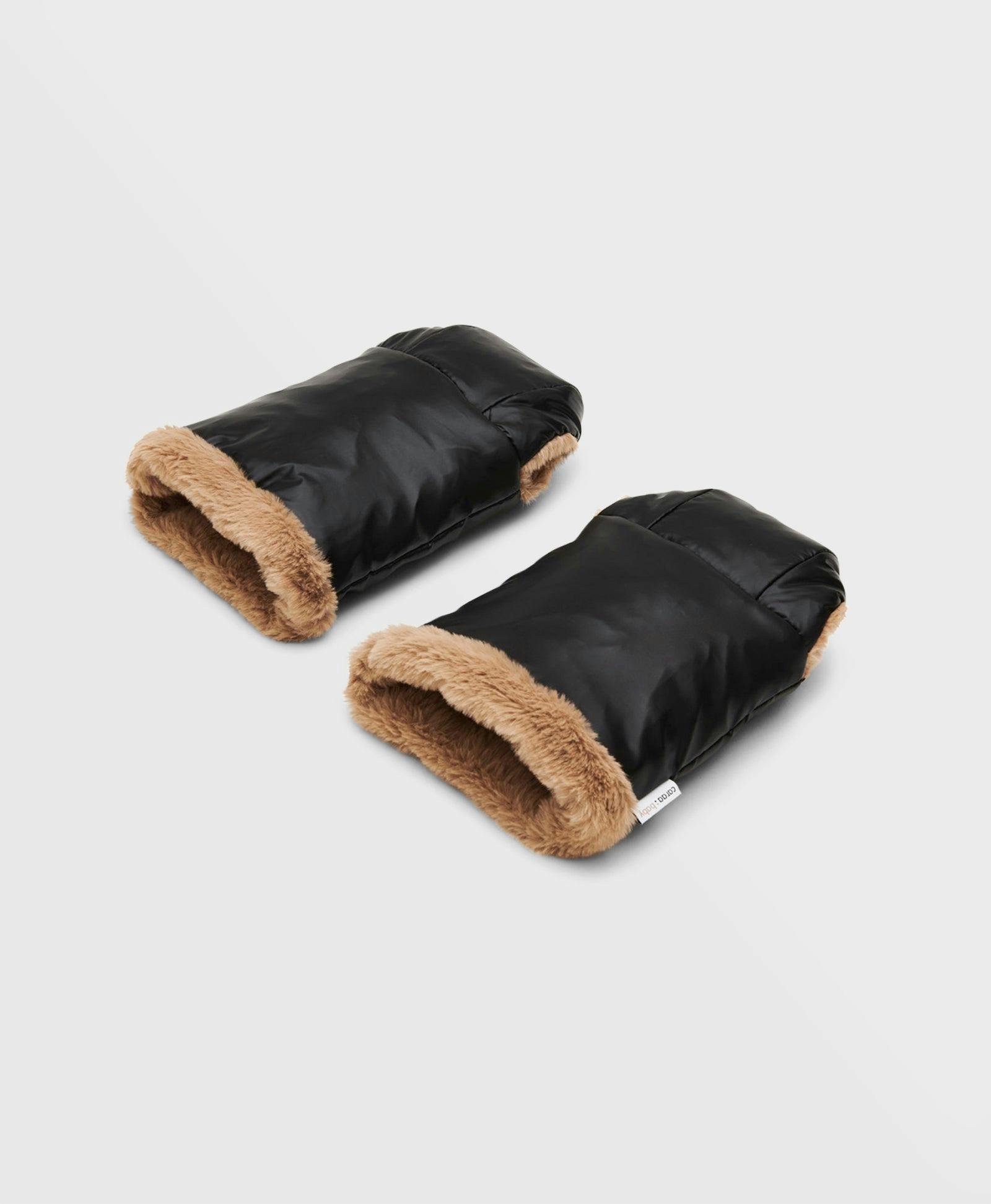 Winter Stroller Gloves